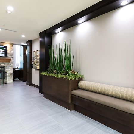 Staybridge Suites - Lake Jackson By Ihg Exterior foto