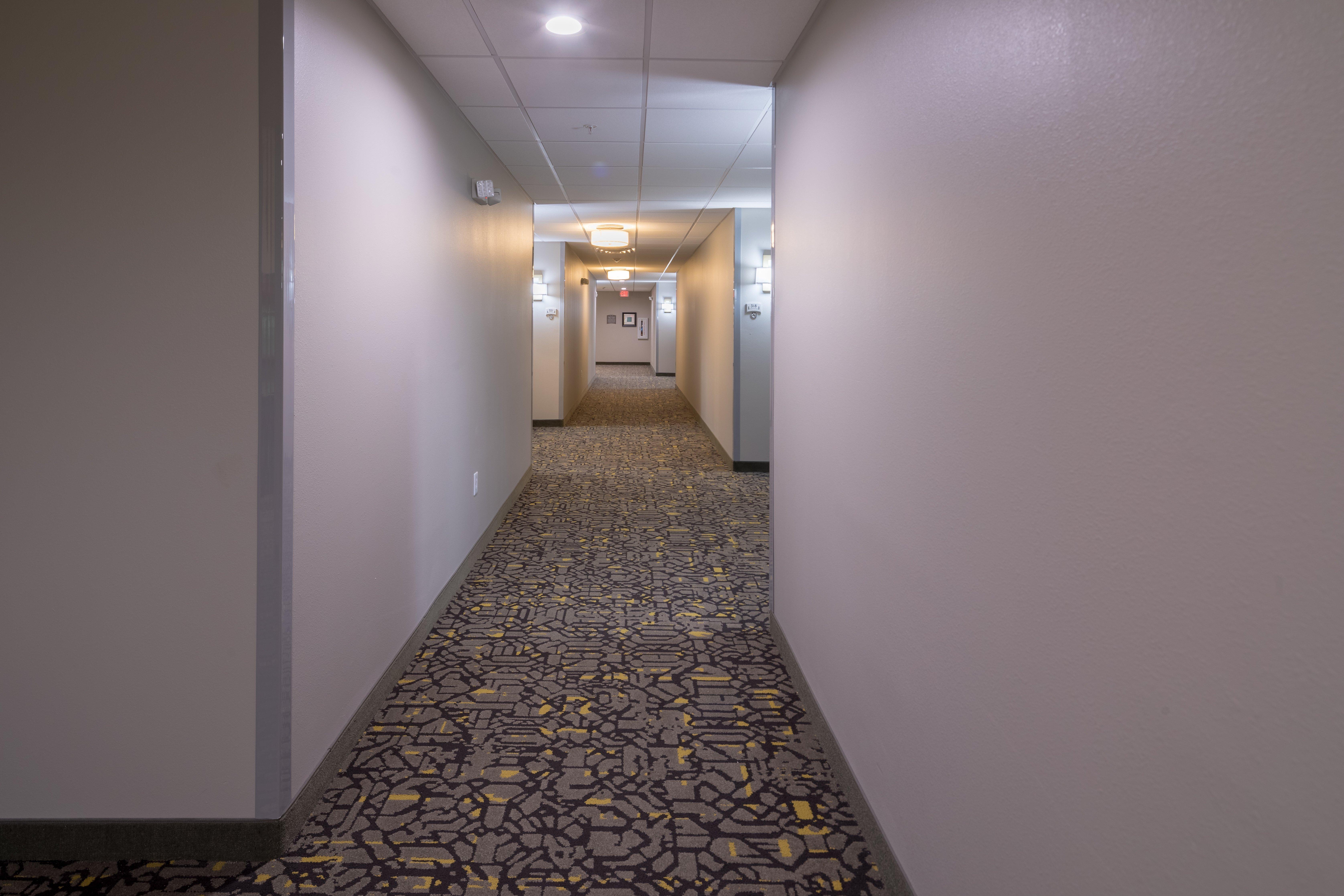 Staybridge Suites - Lake Jackson By Ihg Exterior foto