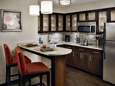Staybridge Suites - Lake Jackson By Ihg Exterior foto